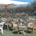 Relax E Mare Pachino