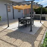 Casa Sunshine - Vacanze Al Mare