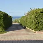 Villa Chiara