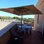 Casa Di Jacu