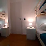 Villa Mare Ibleo