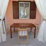 Golden Beach Home Holiday