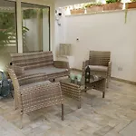 Balata Home