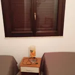 Casa Vacanze San Vito