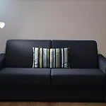 Golden Beach Home Holiday