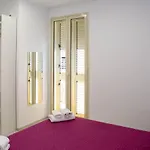 Endless Summer Apartment