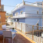 Endless Summer Apartment