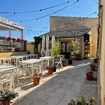 Casamari