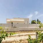 Belvilla By Oyo La Casa Di Isotta
