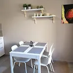 Appartamento Corallo