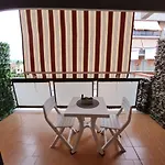 Dolce Casa