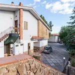 Belvilla By Oyo Villa Zagara
