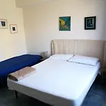 Appartamento Porto Vecchio