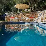 Villa Del Sol - Scopello-Villas