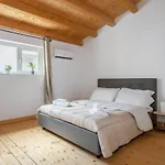 Casa Dei Quattro Canti B&B