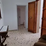 Le Case Di Ciccina