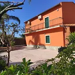 La Casetta B&B