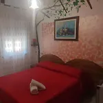 La Casetta B&B