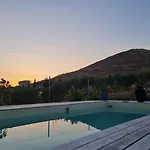 Villa Anna