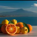Sirakousai Sweet Home