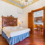 Scicli Albergo Diffuso