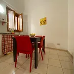 La Casetta Di Pina