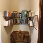 La Casa Di Mau