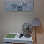 La Casa Di Mau