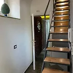 Cavour Loft
