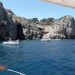 Casa Vacanze Stella Marina