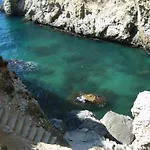Casa Vacanze- Anna