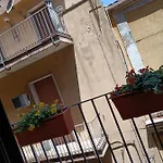 Residenza La Vecchia Cattedrale