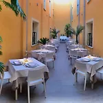 Alba D'Amore Hotel & Spa