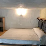 Loft Gargallo