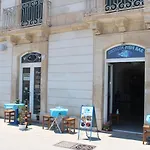 Casa Minniti