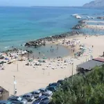 Casa Vacanza Adele