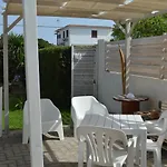 Villa A Fontane Bianche