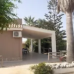 Villa Il Lupo