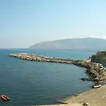 Casa Vacanze- Anna