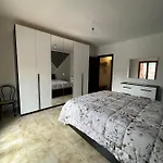 Da Nicoletta Apartments Cefalu