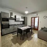 Da Nicoletta Apartments Cefalu