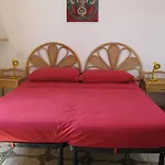 Attico A Favignana Con Vista Spettacolare
