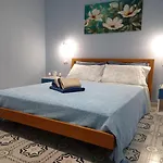 Casa 'A Marina Garden And Beach Villa