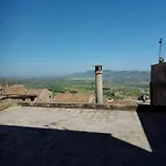 Margherita2
