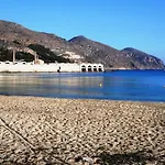 Attico A Favignana Con Vista Spettacolare