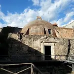 Holiday Home Presso Terme Della Rotonda