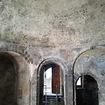 Holiday Home Presso Terme Della Rotonda