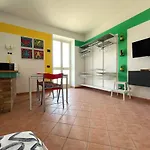 Casa Sunrise Al Porto Turistico