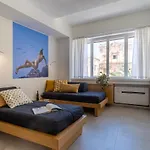 Colapesce Apartment