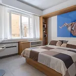 Colapesce Apartment